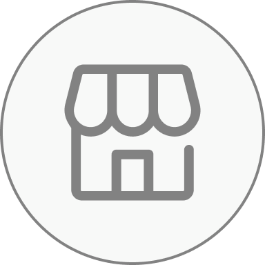 brandroom