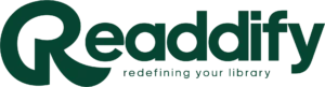 readdify.com