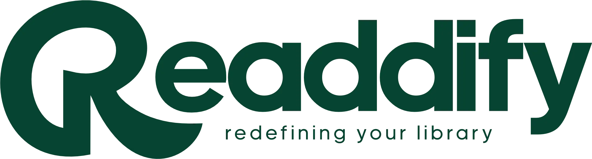 readdify.com