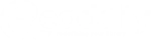readdify.com