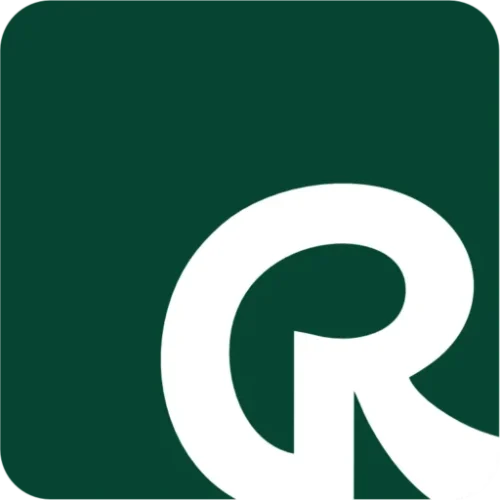 Why Choose Readdify for Your Books: The Ultimate Platform for Authors